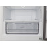 Холодильник HOTPOINT HT 5200 C W