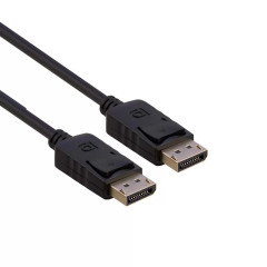 Кабель DisplayPort 3 м СИГНАЛ 