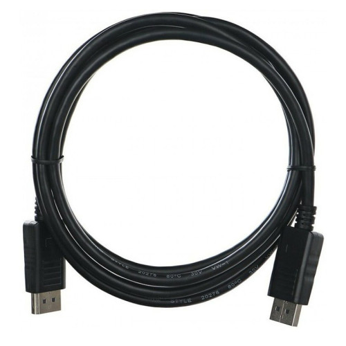 Кабель DisplayPort 3 м СИГНАЛ 