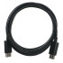 Кабель DisplayPort 3 м СИГНАЛ 