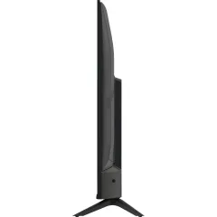 Телевизор 50" Hi HX-50U01FB