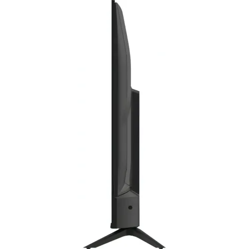 Телевизор 50" Hi HX-50U01FB