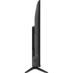 Телевизор 50" Hi HX-50U01FB