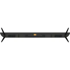 Телевизор 50" Hi HX-50U01FB