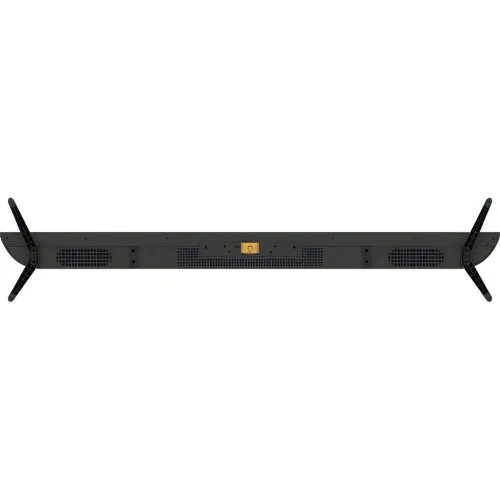 Телевизор 50" Hi HX-50U01FB