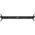 Телевизор 50" Hi HX-50U01FB