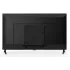 Телевизор 40" STARWIND SW-LED40SG300 SMART TV