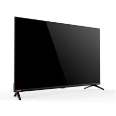 Телевизор 40" STARWIND SW-LED40SG300 SMART TV