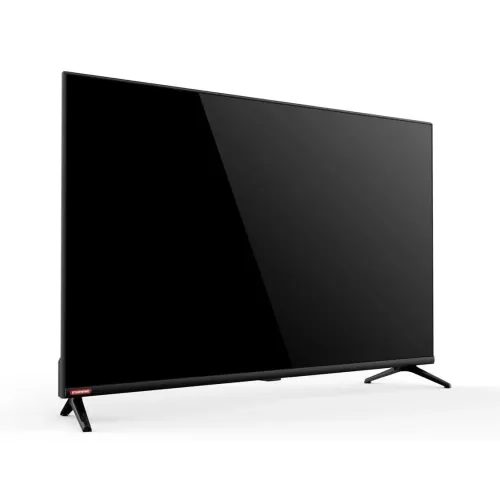 Телевизор 40" STARWIND SW-LED40SG300 SMART TV