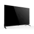 Телевизор 40" STARWIND SW-LED40SG300 SMART TV