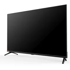 Телевизор 40" STARWIND SW-LED40SG300 SMART TV