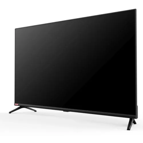 Телевизор 40" STARWIND SW-LED40SG300 SMART TV