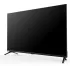 Телевизор 40" STARWIND SW-LED40SG300 SMART TV