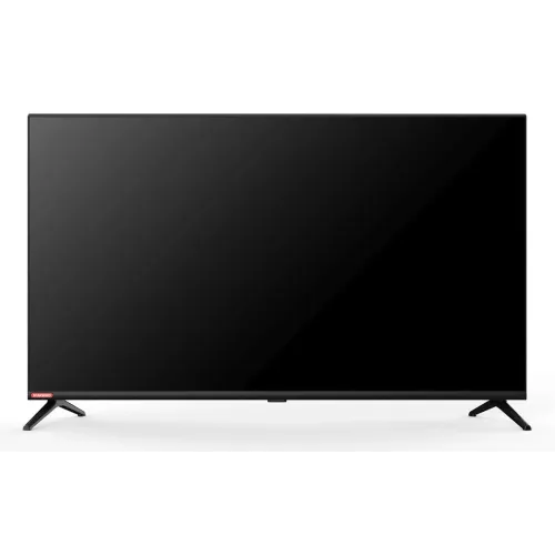 Телевизор 40" STARWIND SW-LED40SG300 SMART TV