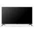 Телевизор 40" STARWIND SW-LED40SG300 SMART TV