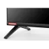 Телевизор 40" STARWIND SW-LED40SG300 SMART TV