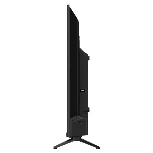Телевизор 40" STARWIND SW-LED40SG300 SMART TV