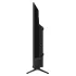 Телевизор 40" STARWIND SW-LED40SG300 SMART TV