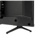 Телевизор 40" STARWIND SW-LED40SG300 SMART TV