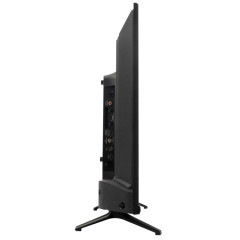 Телевизор 40" STARWIND SW-LED40SG300 SMART TV