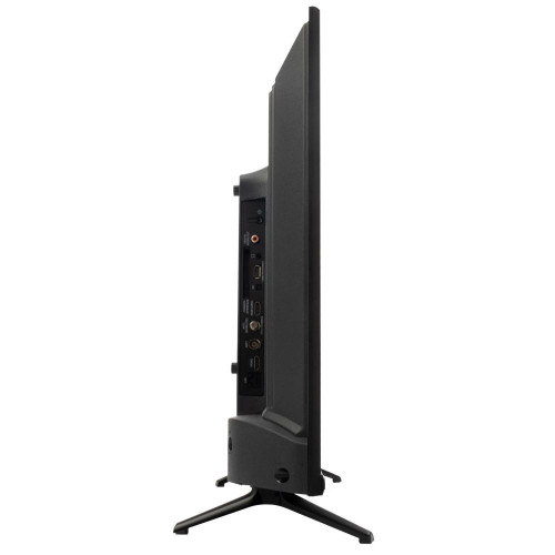 Телевизор 40" STARWIND SW-LED40SG300 SMART TV