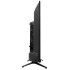 Телевизор 40" STARWIND SW-LED40SG300 SMART TV