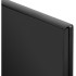 Телевизор 40" STARWIND SW-LED40SG300 SMART TV
