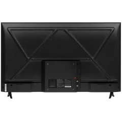 Телевизор 43" XIAOMI MI A 43  2026 L43MB-AFRU SMART TV