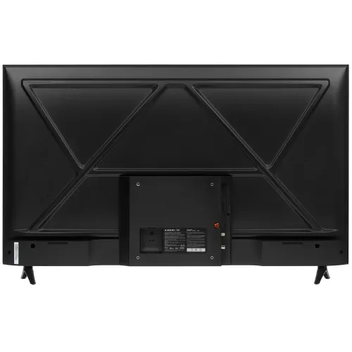Телевизор 43" XIAOMI MI A 43  2026 L43MB-AFRU SMART TV