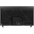 Телевизор 43" XIAOMI MI A 43  2026 L43MB-AFRU SMART TV