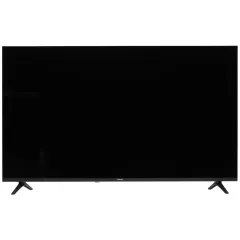 Телевизор 43" XIAOMI MI A 43  2026 L43MB-AFRU SMART TV