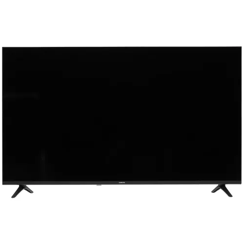 Телевизор 43" XIAOMI MI A 43  2026 L43MB-AFRU SMART TV