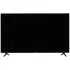 Телевизор 43" XIAOMI MI A 43  2026 L43MB-AFRU SMART TV