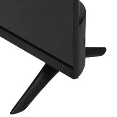 Телевизор 43" XIAOMI MI A 43  2026 L43MB-AFRU SMART TV