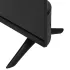 Телевизор 43" XIAOMI MI A 43  2026 L43MB-AFRU SMART TV