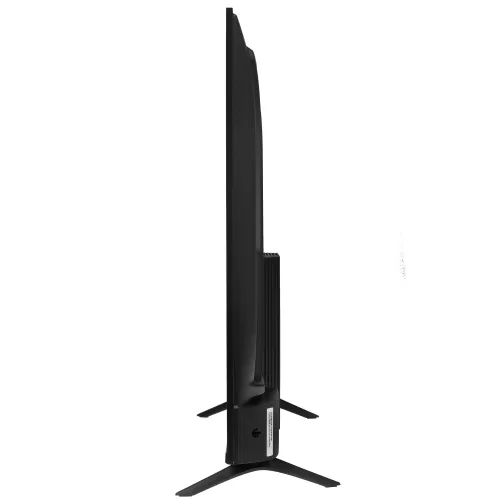Телевизор 43" XIAOMI MI A 43  2026 L43MB-AFRU SMART TV