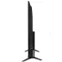 Телевизор 43" XIAOMI MI A 43  2026 L43MB-AFRU SMART TV