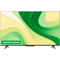 Телевизор 43" XIAOMI MI A 43  2026 L43MB-AFRU SMART TV
