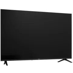 Телевизор 43" XIAOMI MI A 43  2026 L43MB-AFRU SMART TV