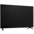 Телевизор 43" XIAOMI MI A 43  2026 L43MB-AFRU SMART TV