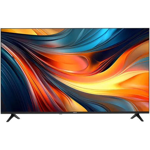 Телевизор 43" XIAOMI MI A 43  2026 L43MB-AFRU SMART TV