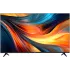 Телевизор 43" XIAOMI MI A 43  2026 L43MB-AFRU SMART TV