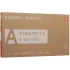 Телевизор 43" XIAOMI MI A 43  2026 L43MB-AFRU SMART TV