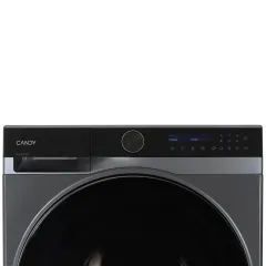 СМА CANDY C47W4 28MBSR-07