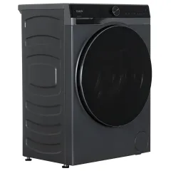СМА CANDY C47W4 28MBSR-07