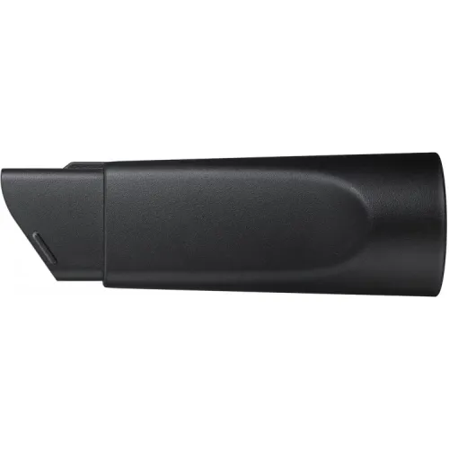 Пылесос SAMSUNG VCC4140V3A синий (м)