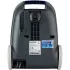 Пылесос SAMSUNG VCC4140V3A синий (м)