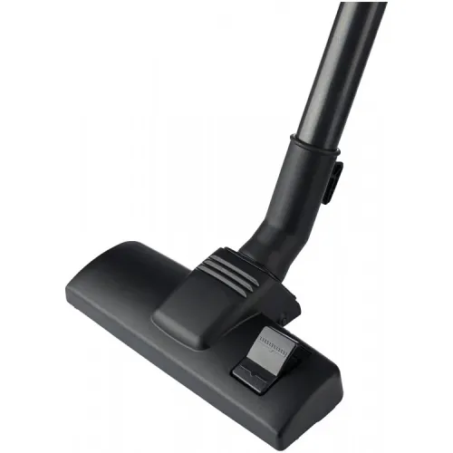 Пылесос SAMSUNG VCC4140V3A синий (м)