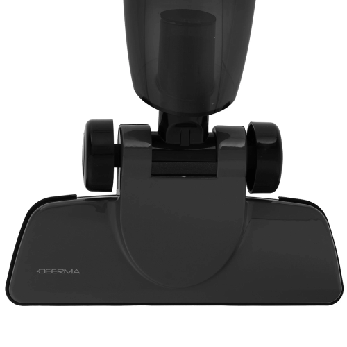 Пылесос вертикальный DEERMA DX800 Combo (DXAD112)