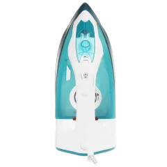 Утюг Candy CI-106